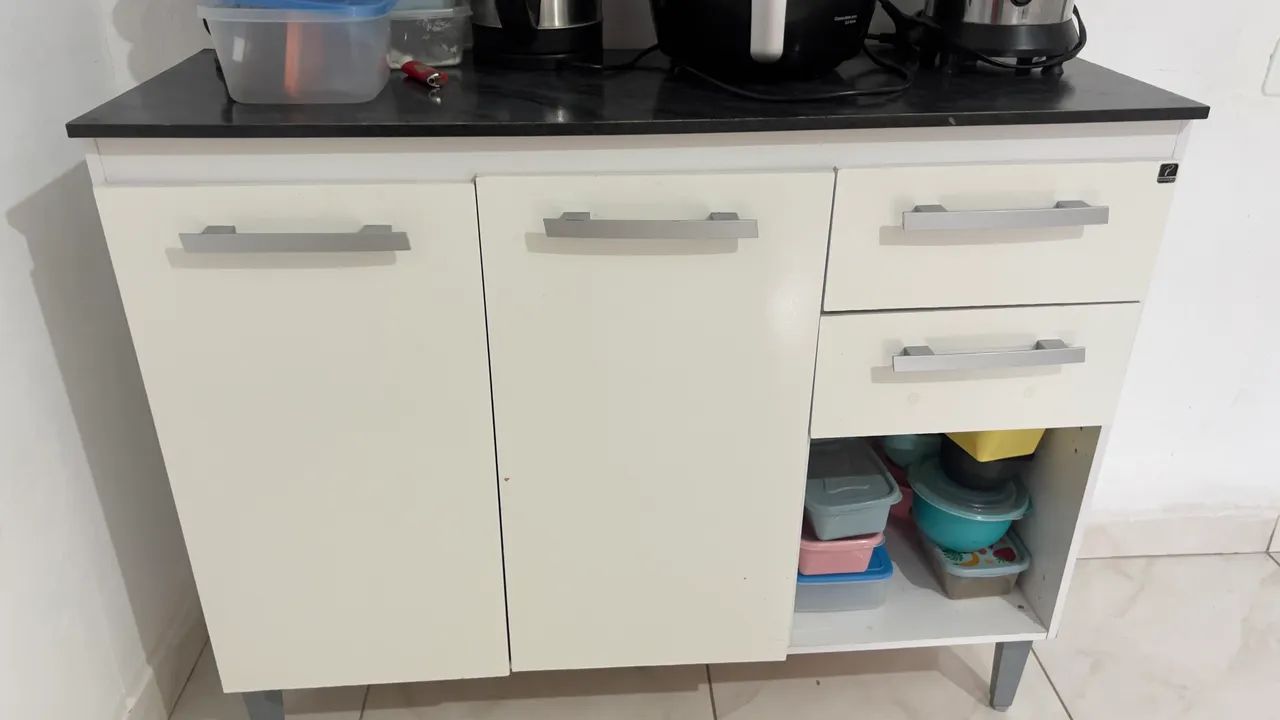 Kitchen countertop - marble stone64308277016194120