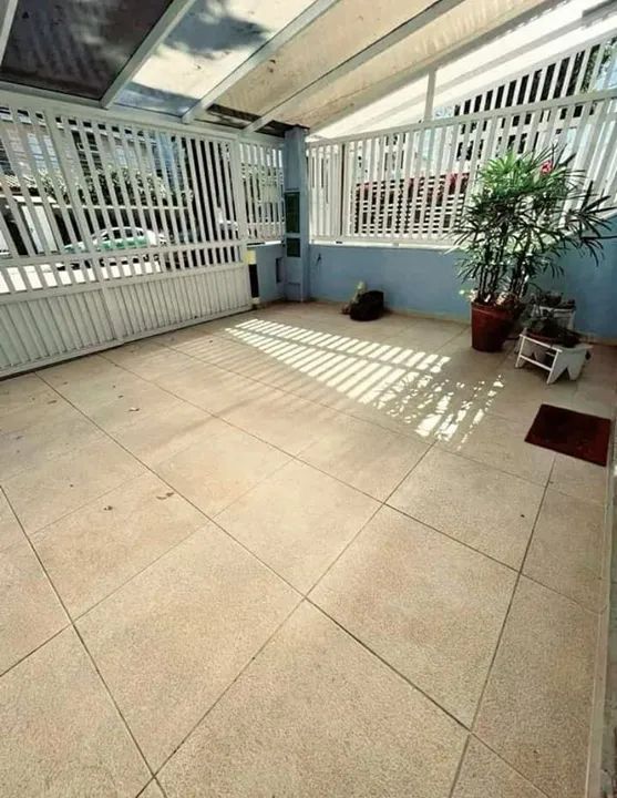 Vendo imóvel na samambaia norte ( entrada + parcelas) - Foto 2