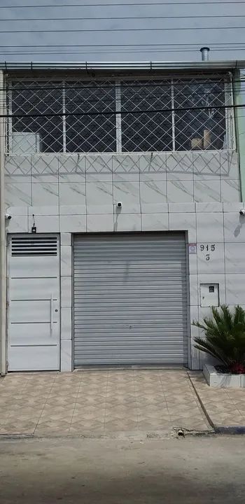 Porta de enrolar para comecio  - Foto 2