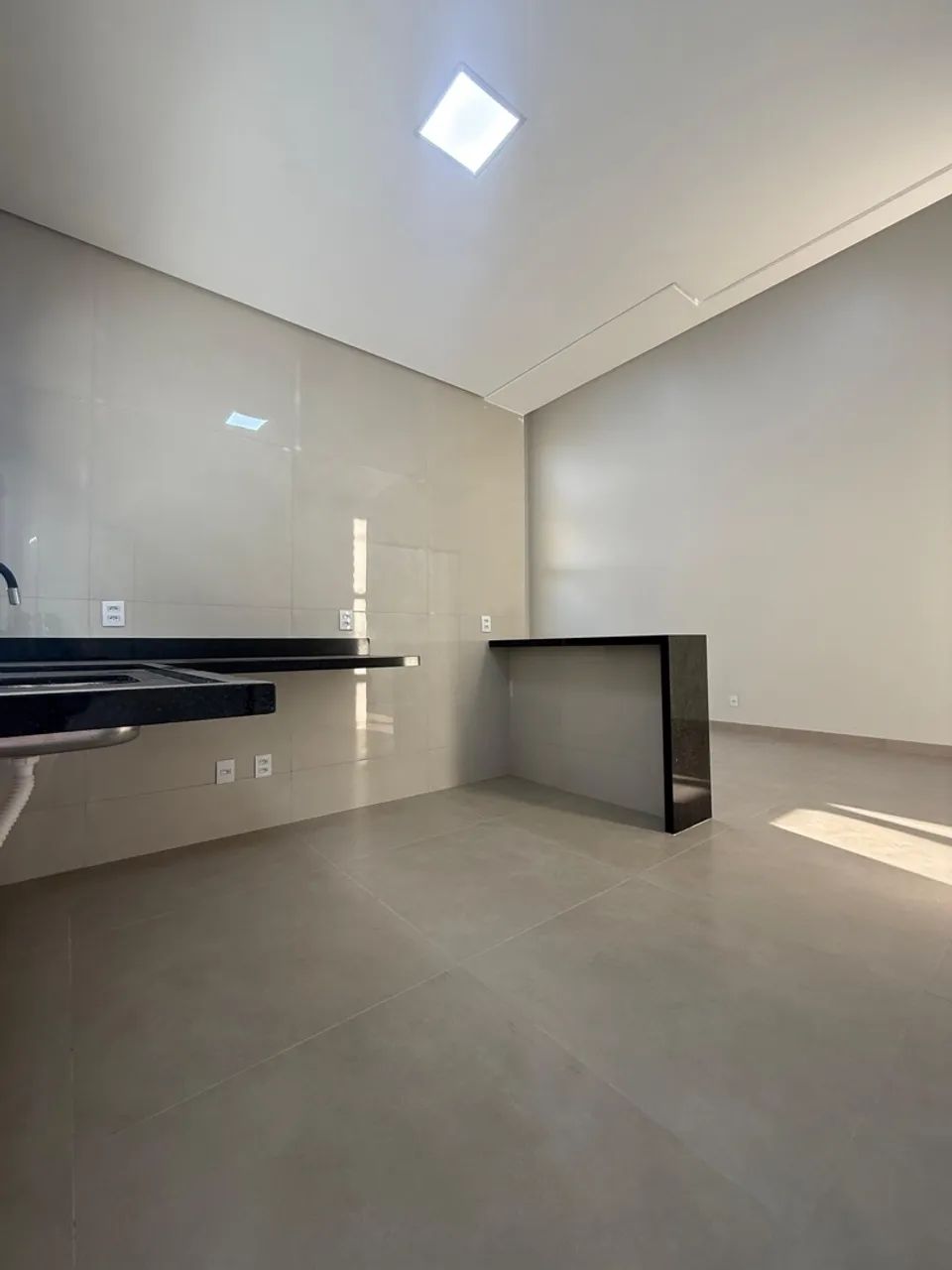 Casa Campos Eliseos - Foto 5