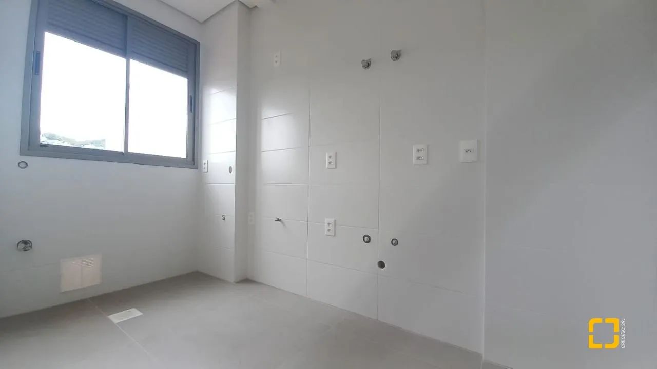 Apartamentos em Carvoeira - Foto 5