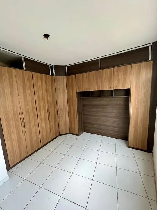 Venda apartamento em Castelo - Foto 2