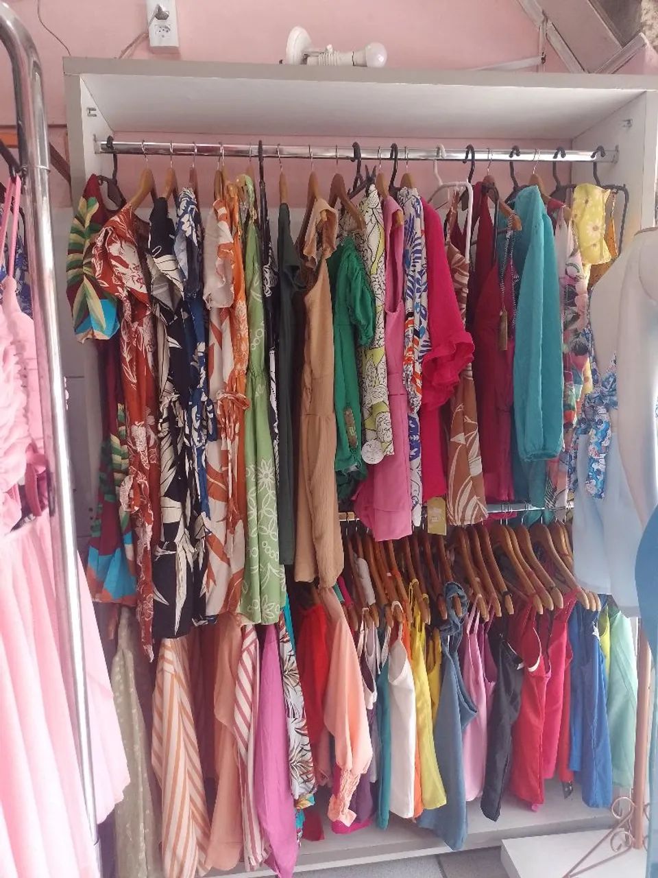 Arara closet loja - Foto 2