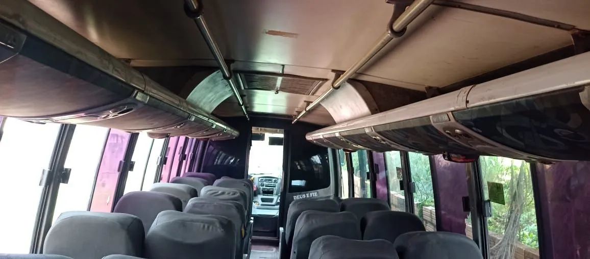 VOLARE FLY 9 EXECUTIVO 2012 - Foto 8