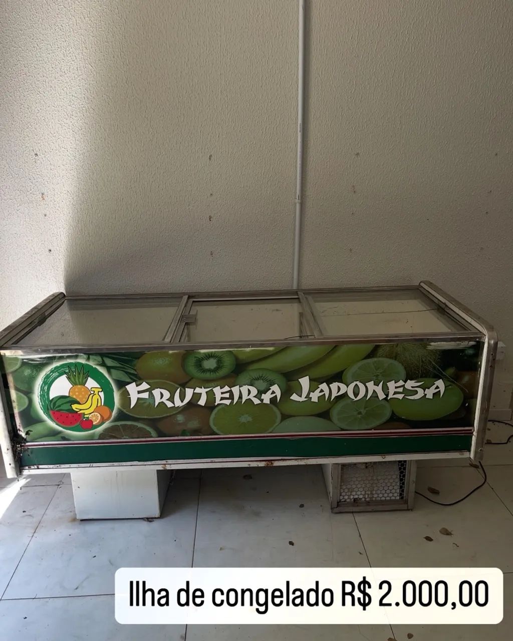 VENDO ITENS OU TROCO POR VEICULO  - Foto 5