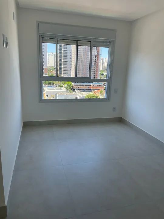 Gran Murano 2 Quartos novo Setor Bueno Oportunidade! - Foto 4