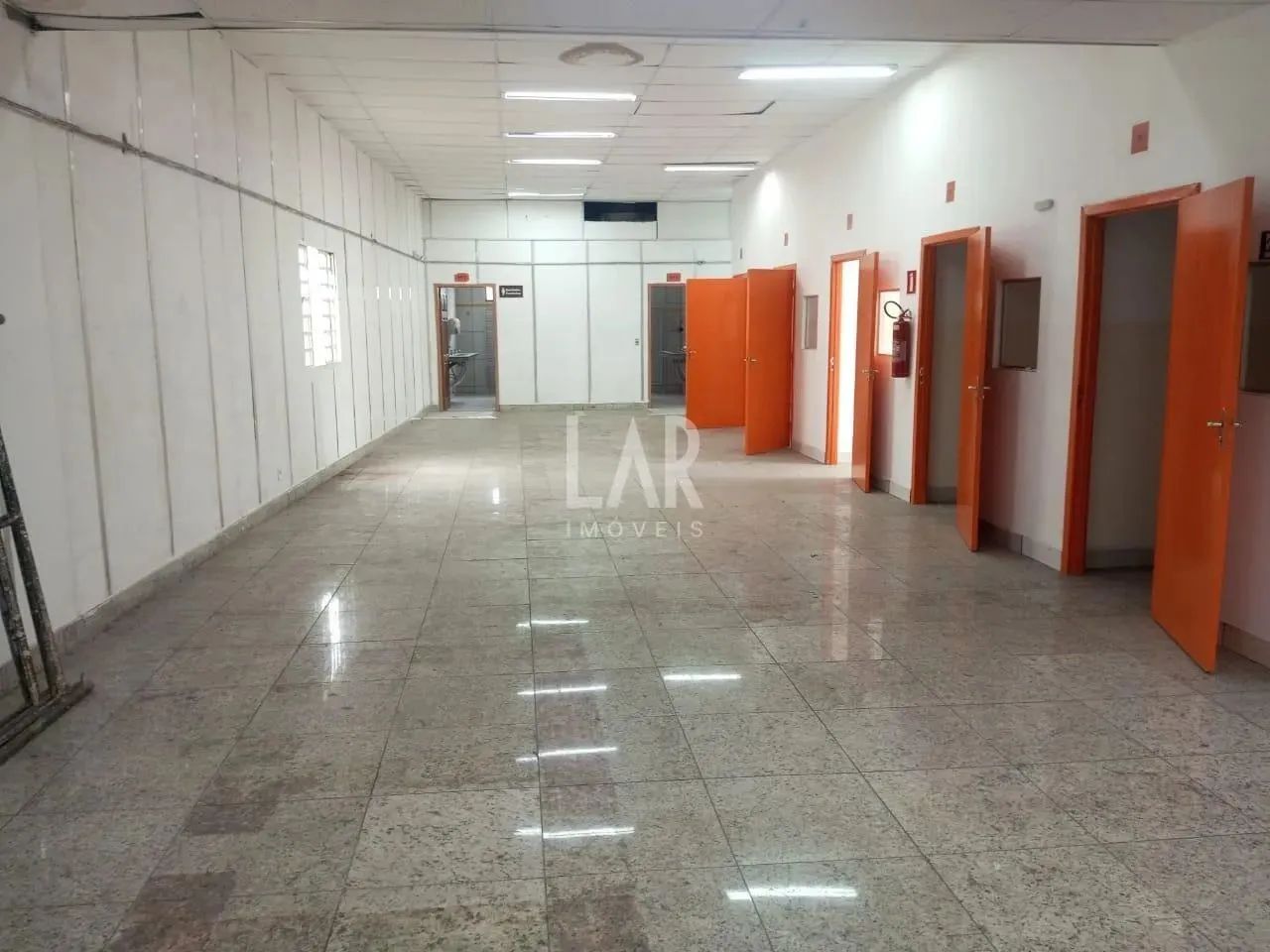Prédio à venda, 20 vagas, Prado - Belo Horizonte/MG - Foto 5