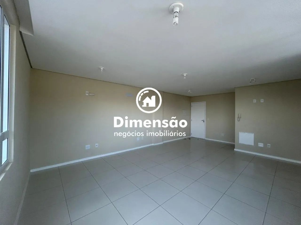 Sala Comerciasl na Agronômica - Foto 4