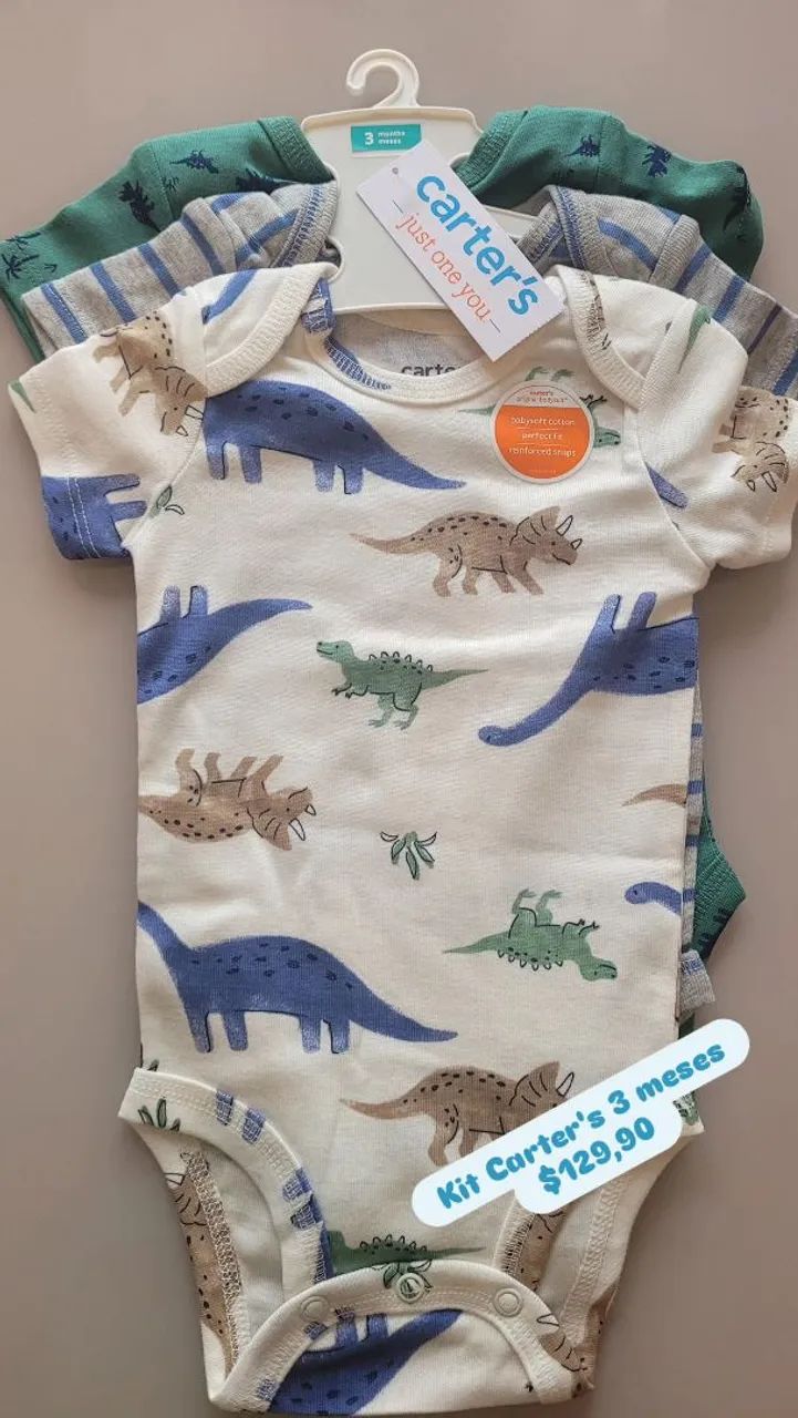 es seguro comprar en patpat