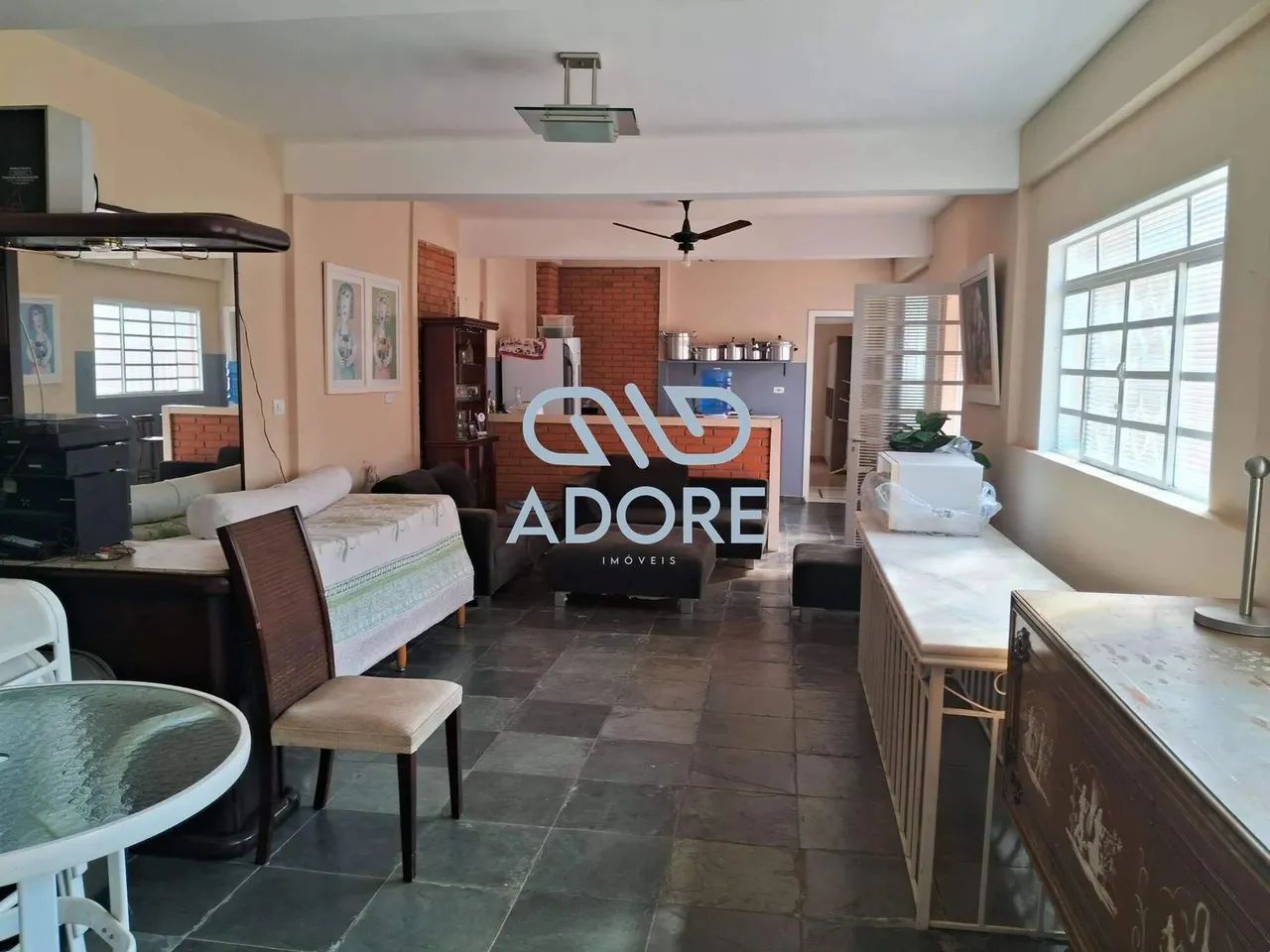 Casa à venda no Condomínio Zuleika Jabour - Salto/SP - Foto 9