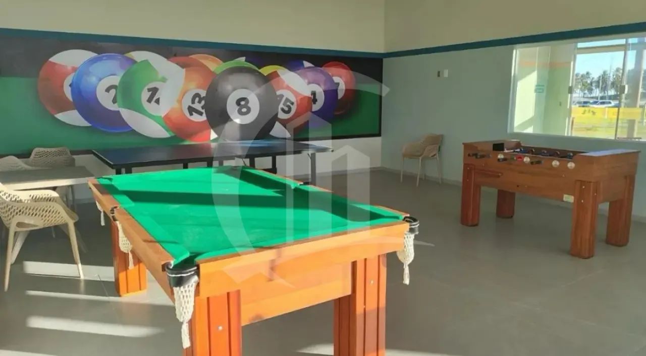 Lote no Mares de Maluí Residence - Foto 6