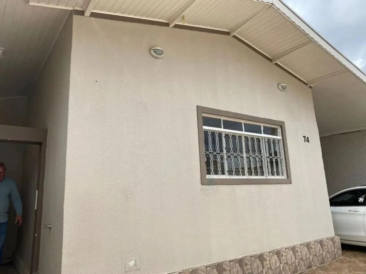 Casa à venda em Campinas, Jardim Dom Nery, com 4 quartos, com 260 m² - Foto 3