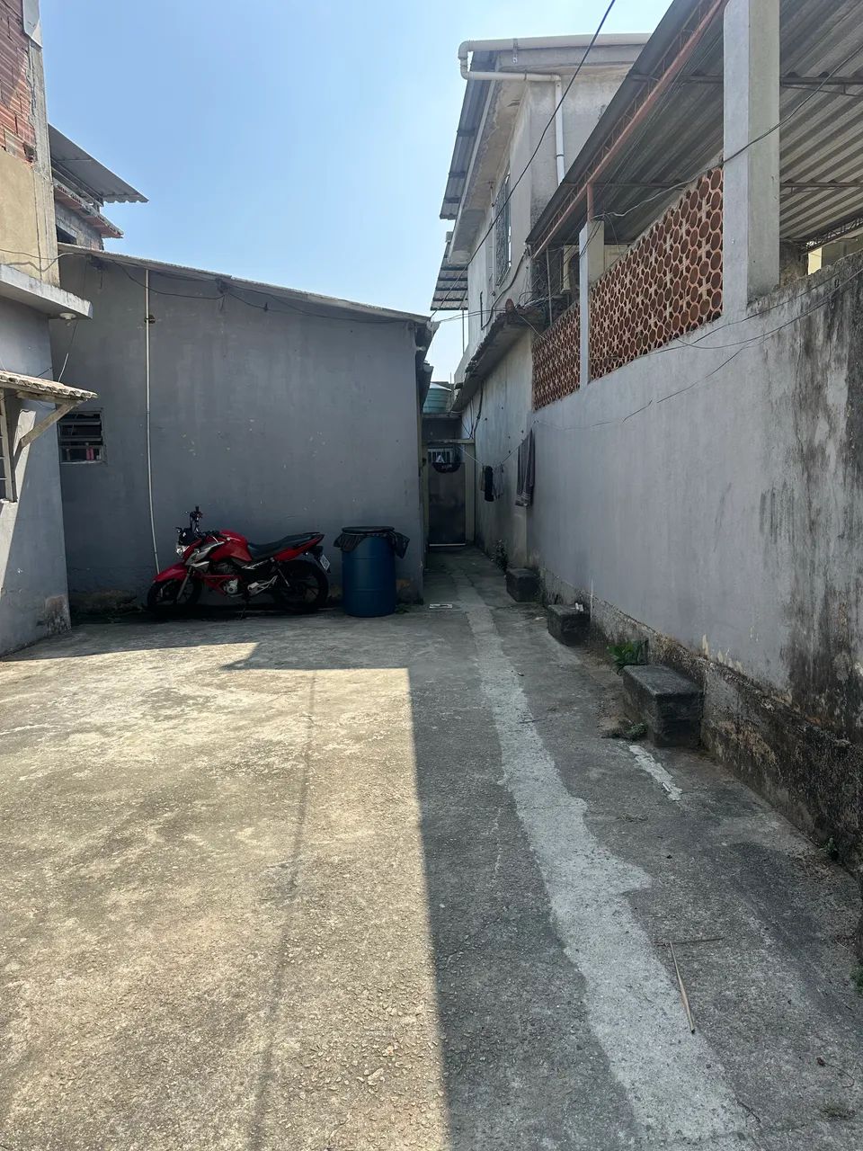 Foto - Rio de Janeiro - Jacarepaguá