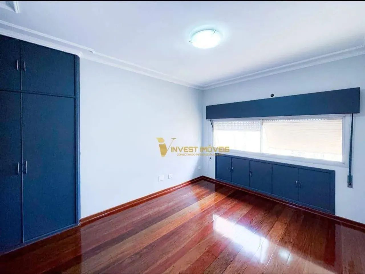 Apartamento para venda com 298m² e 4 quartos para venda - Foto 3