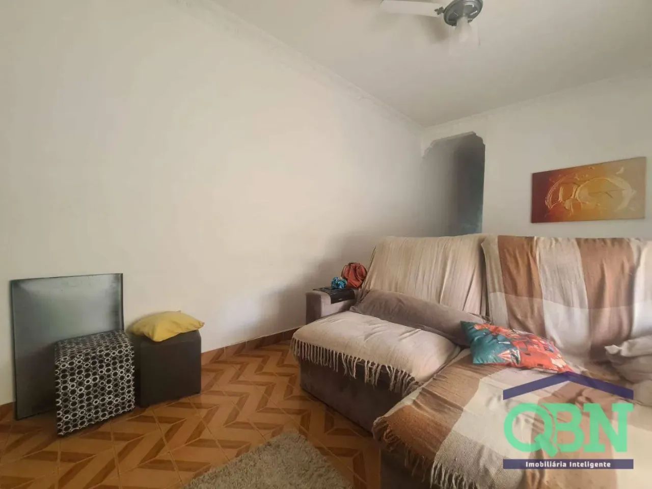 Apartamento com 2 dormitórios à venda, 72 m² por R$ 424.000,00 - Ponta da Praia - Santos/S - Foto 4