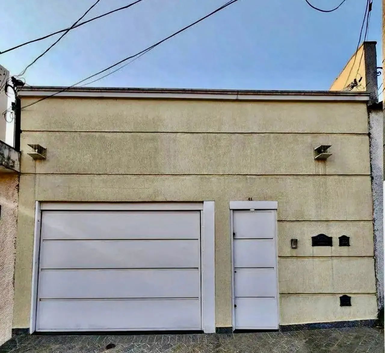 Foto - Maceió - Serraria