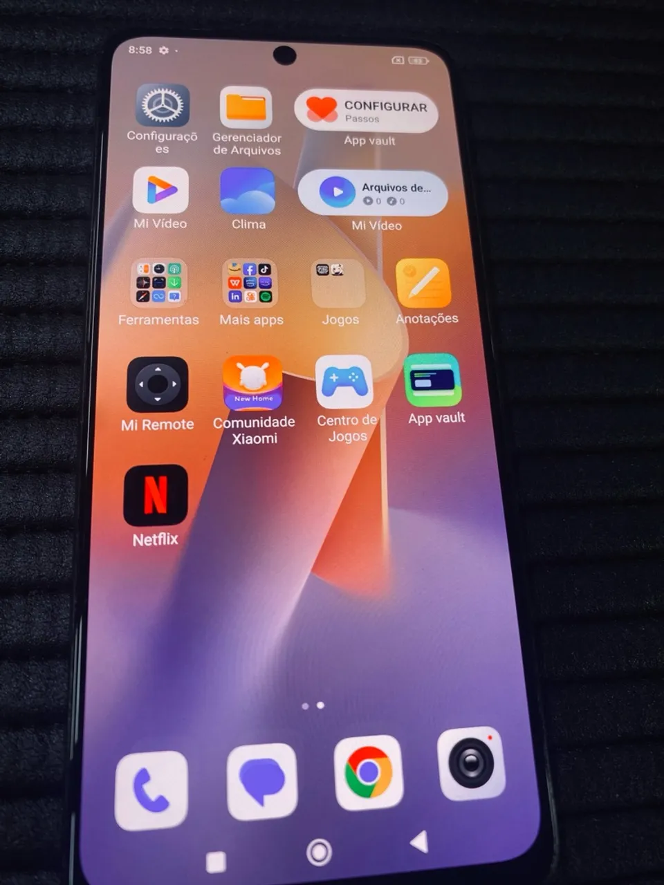 Celular