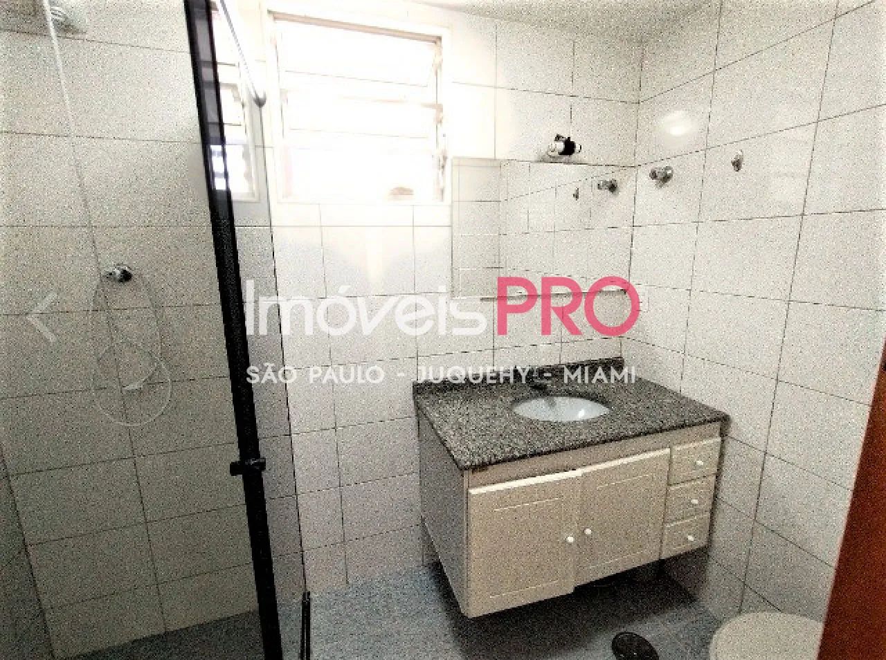 ITAIM BIBI - 80 METROS- 2 DORM. - 1 SUÍTE E 1 VAGA - Foto 7