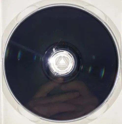 Lollipop Chainsaw (Americano) | Jogo P.S.3 | Original | Usado | - Foto 3