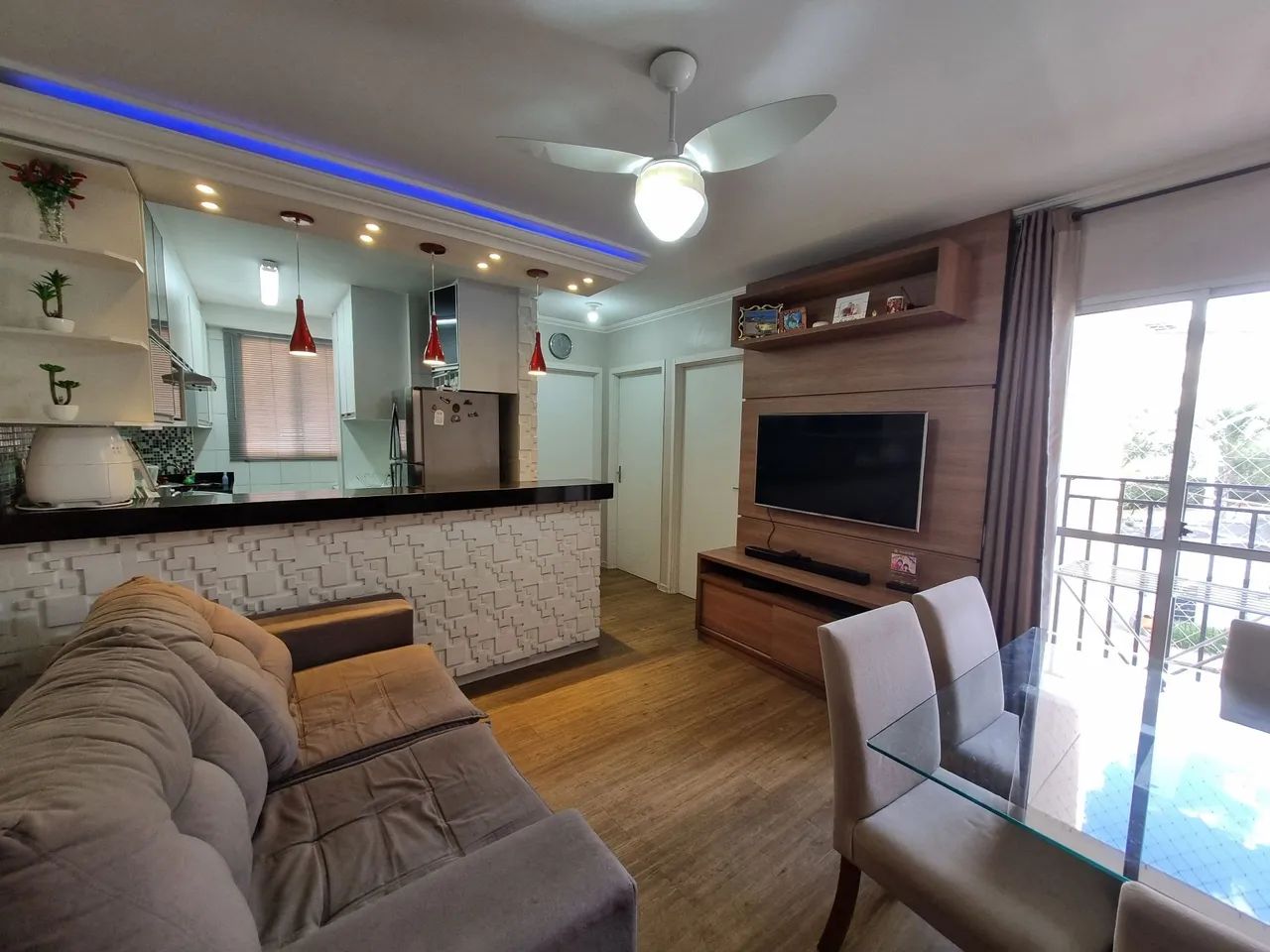 Foto - Belo Horizonte - Vila Oeste