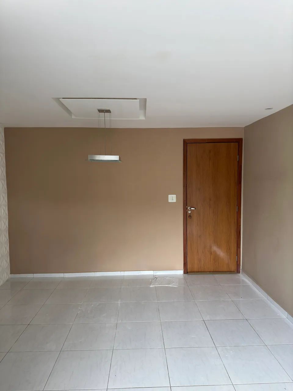 ALUGO APART RESERVA SÃO LOURENÇO 