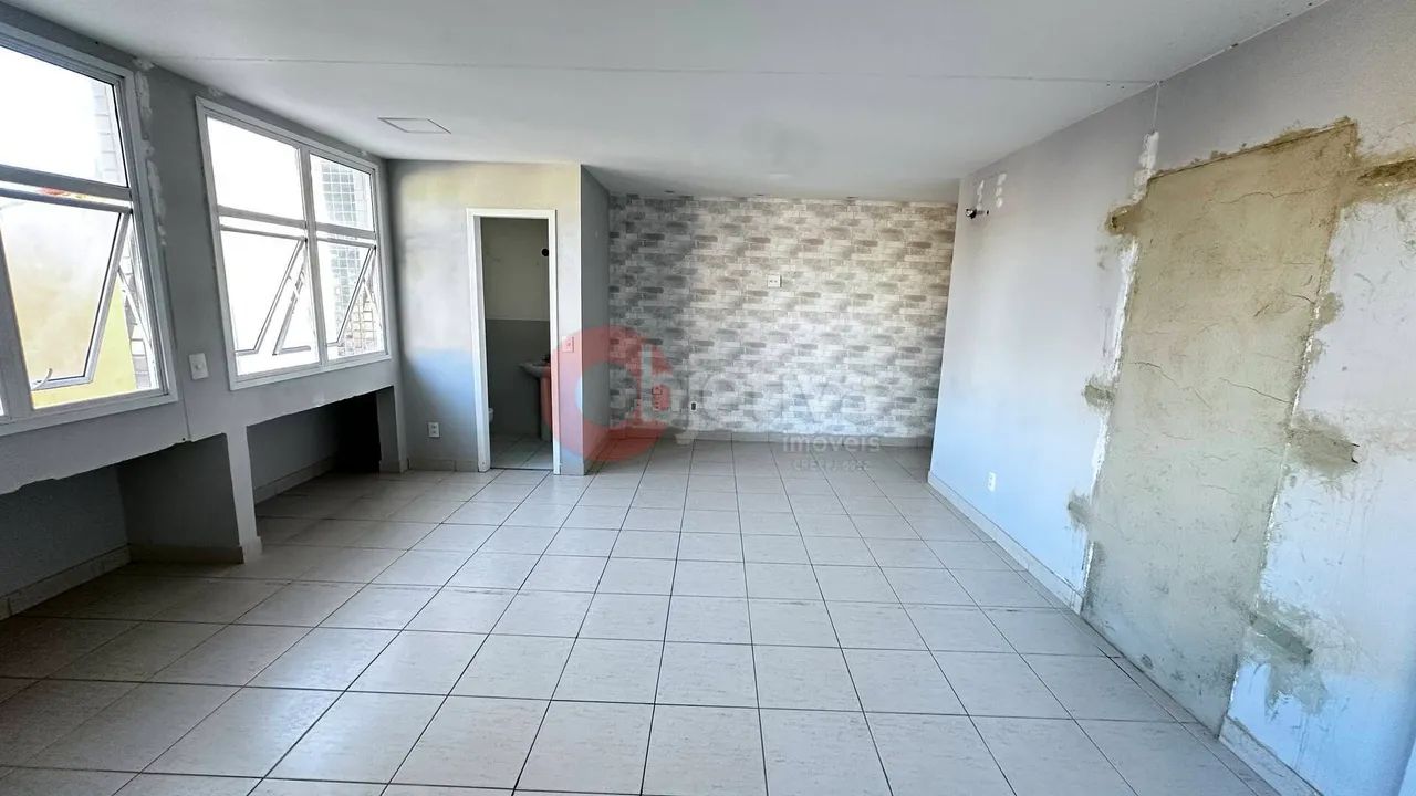 Sala comercial para locação fixa, 32m2, Passagem - Cabo Frio - Foto 4