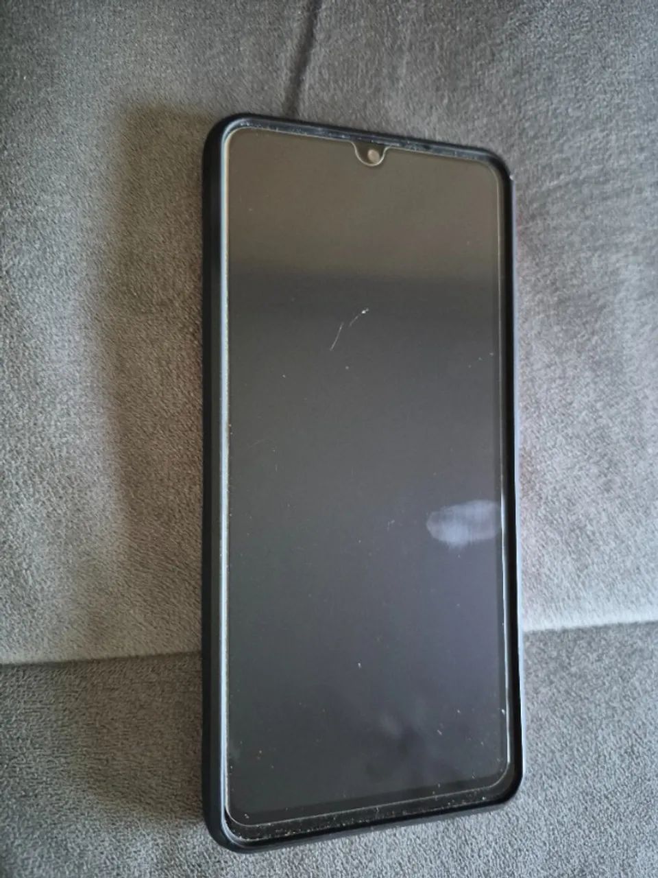 Galaxy a32 4g 128 gb - Foto 4