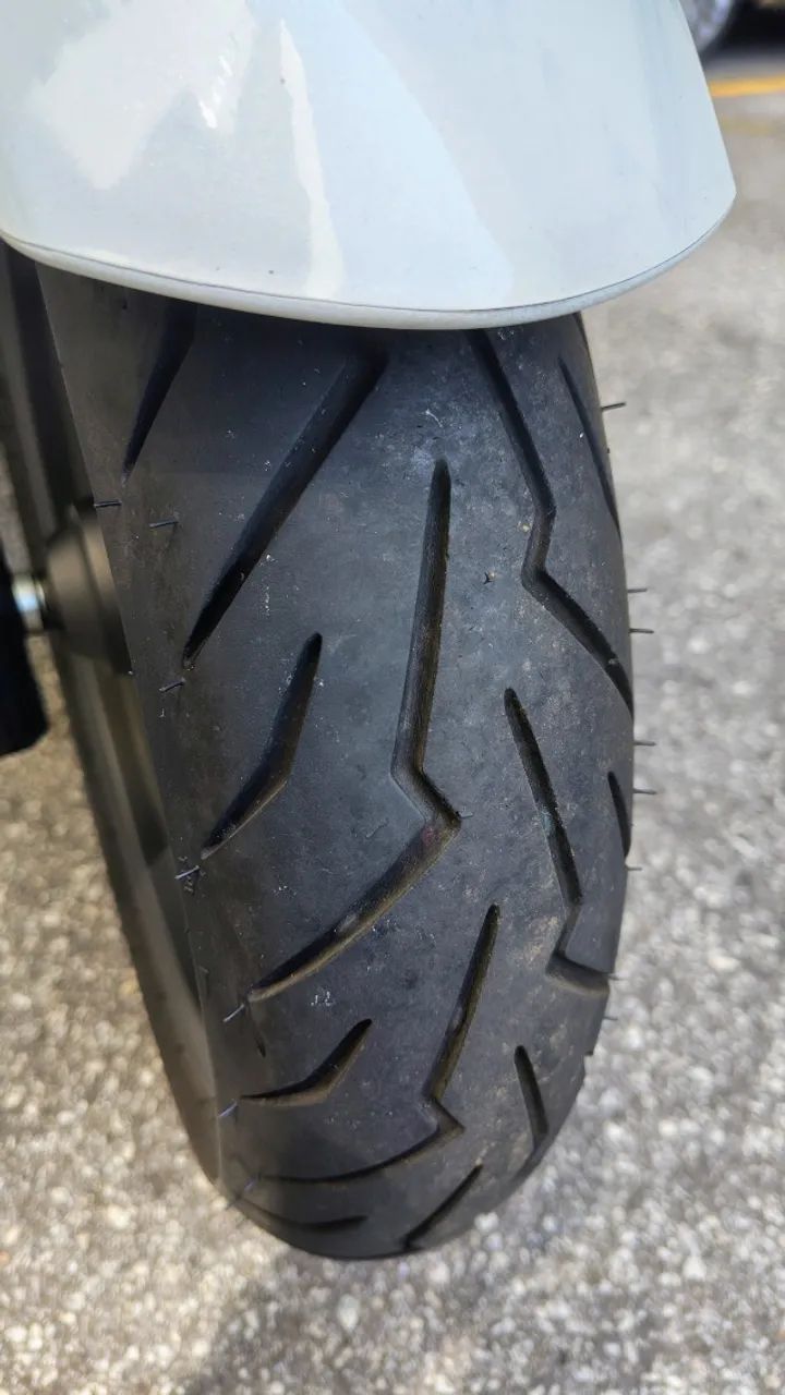 PCX 160 2024 ABS - Foto 5