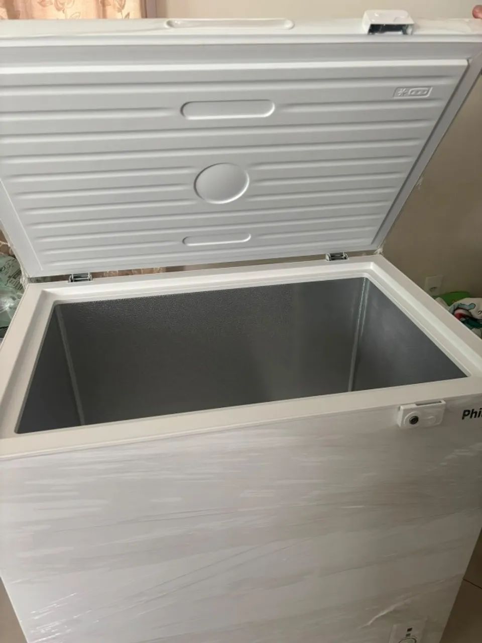 Freezer Philco   - Foto 4
