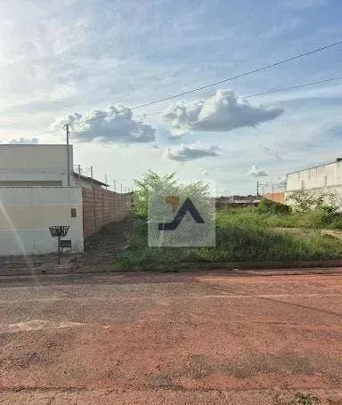 Loteamento Conviver Teresina - Foto 2