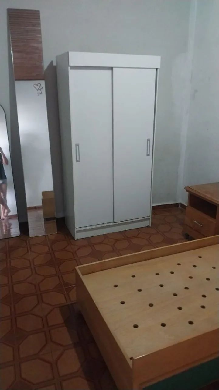 Jogo de Quarto  - Foto 3