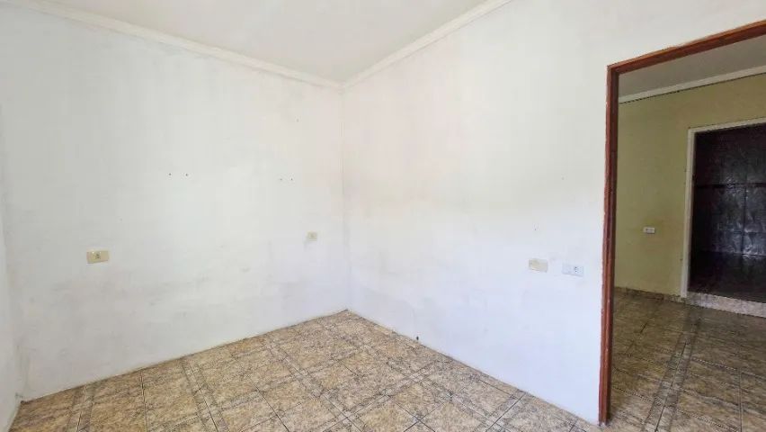 FS0 - Casa no Bonfim 2/4  - Foto 3