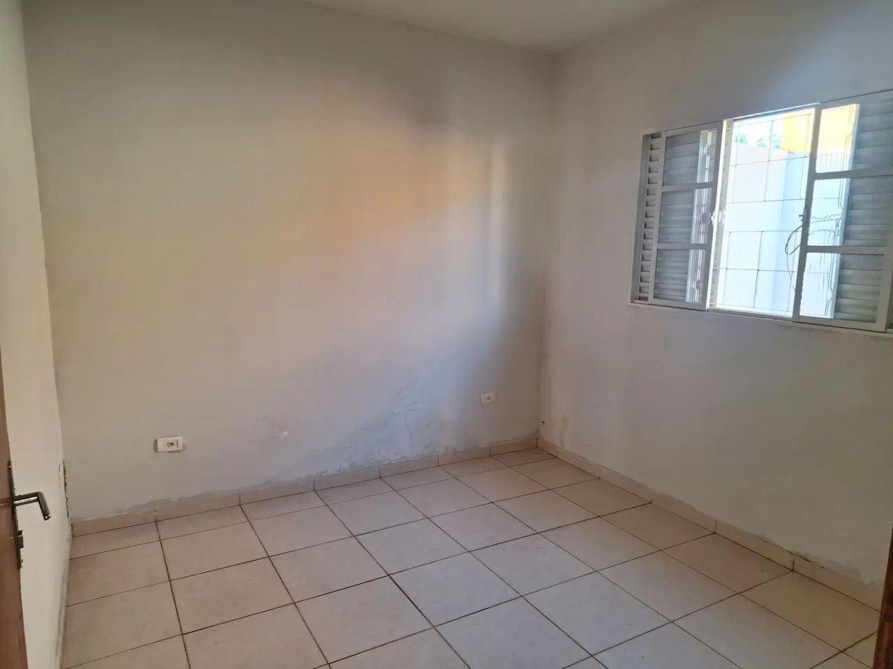 Alugo ou vendo - Foto 3