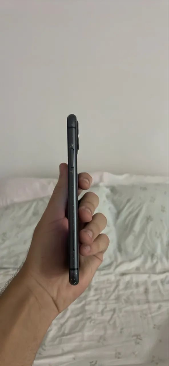 iPhone 11  - Foto 4
