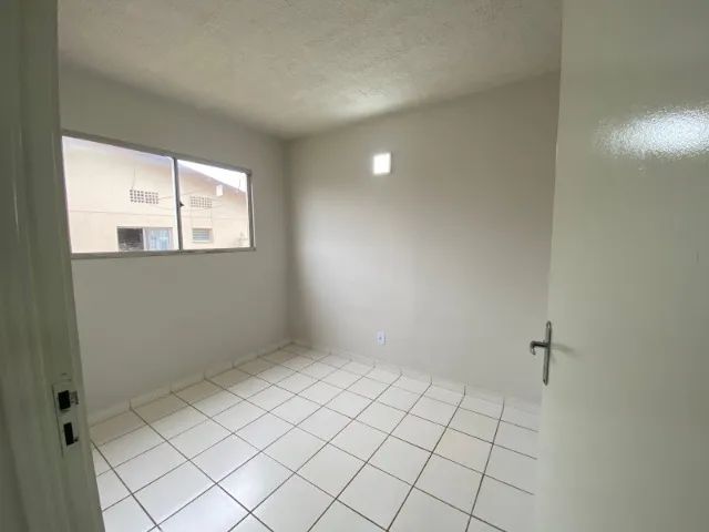 Apartamento 2 Quartos Reformado | Zero Entrada + Documentação Grátis - Foto 2
