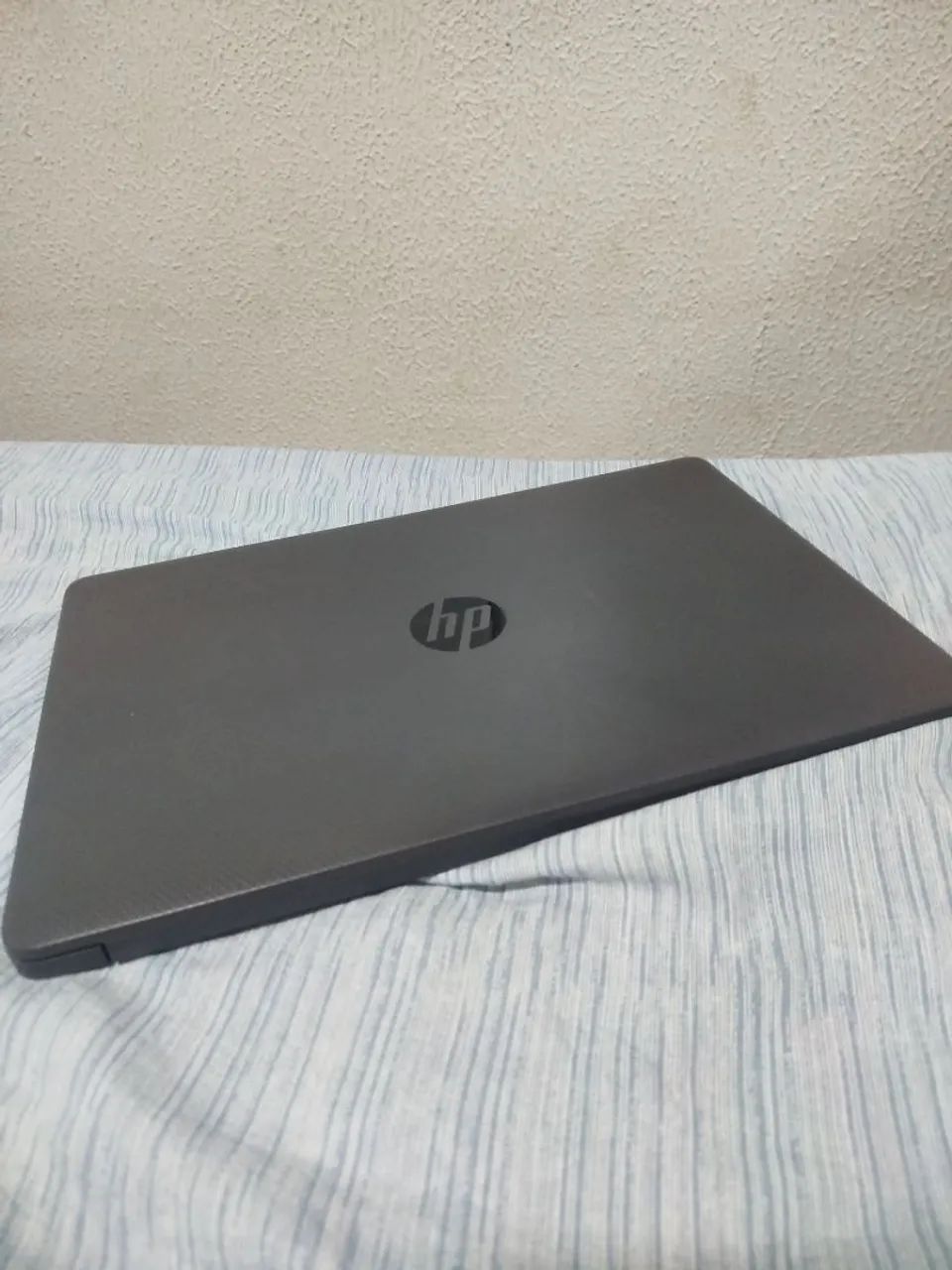 Notebook Hp 256 g9 i5 - Foto 4