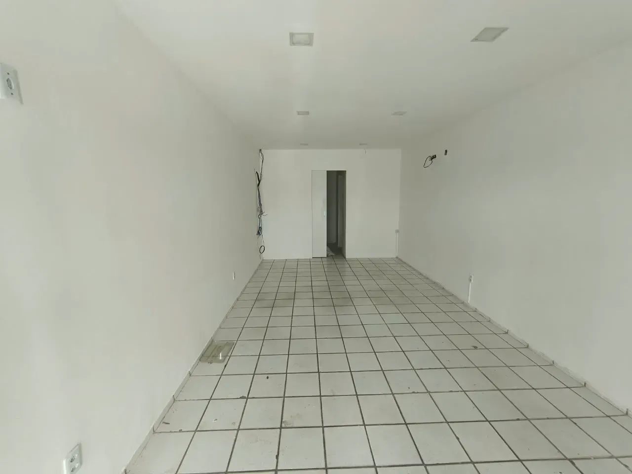 PONTO COMERCIAL | CENTRO | RUA 13 DE MAIO - Foto 3