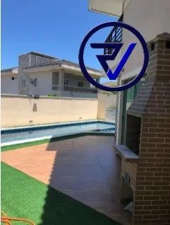 CASA DE LUXO À VENDA NO CUMBUCO - Foto 4