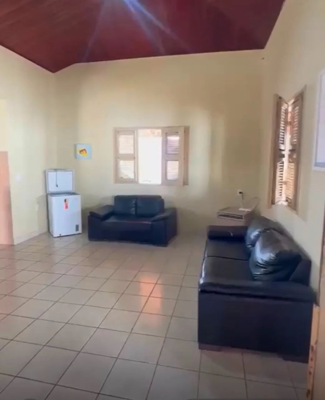 Casa Para  Temprada Disponivel - Foto 3
