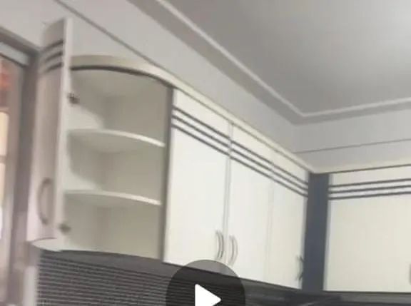 Armário de parede ACEITO PROPOSTA JUSTA  - Foto 3