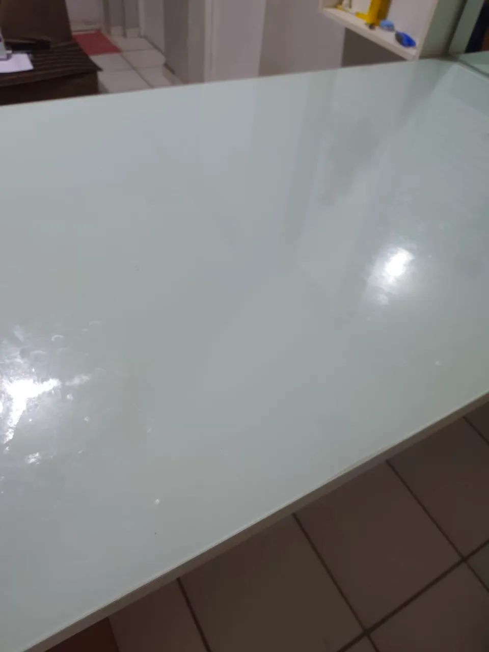 Vendo Mesa Com Video - Foto 5
