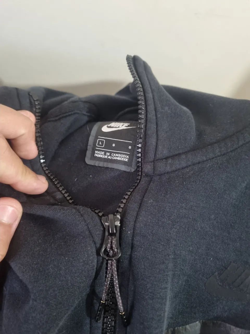 Nike tech 2020 OG - Foto 4