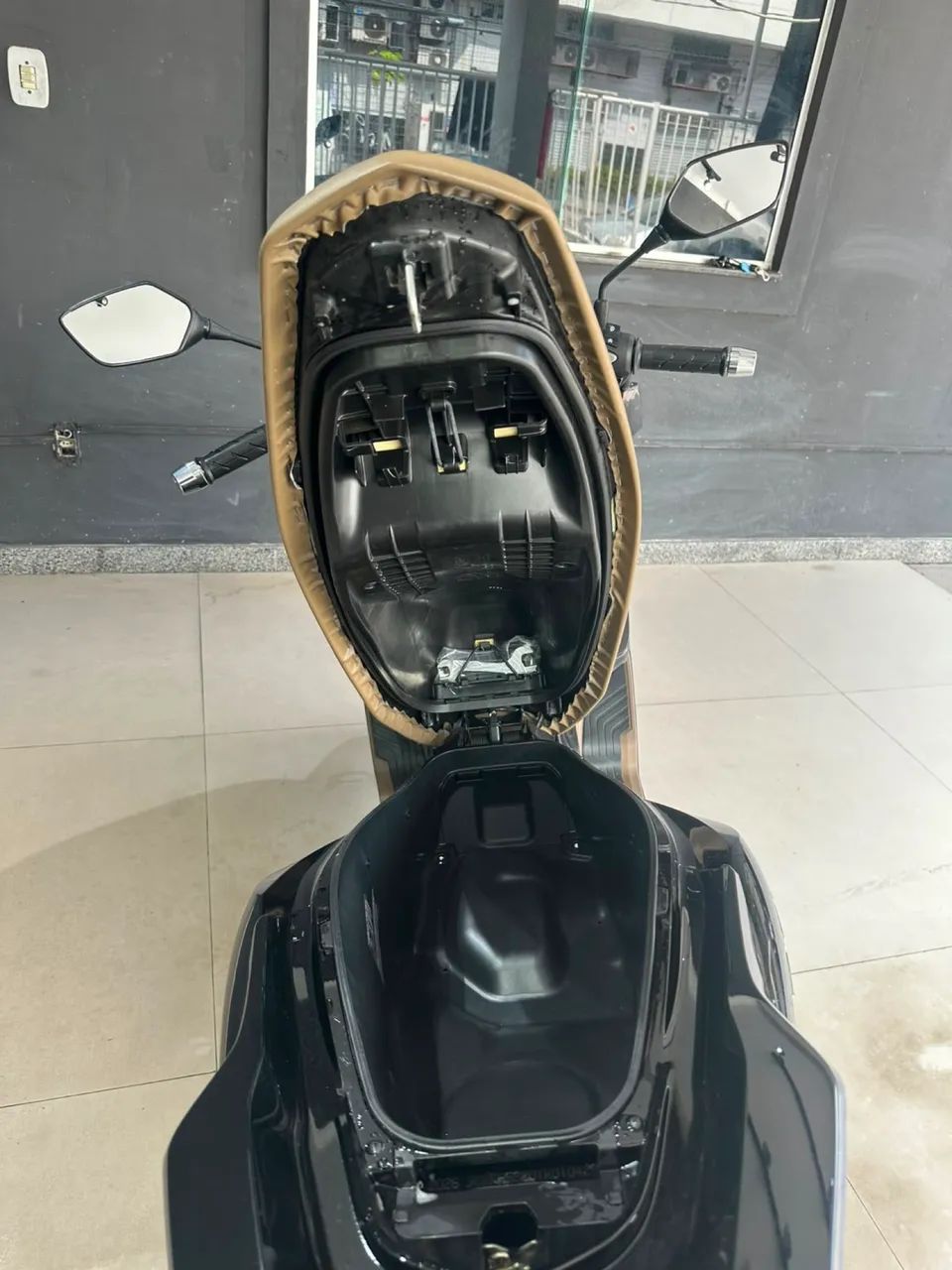 PCX 2026  - Foto 4