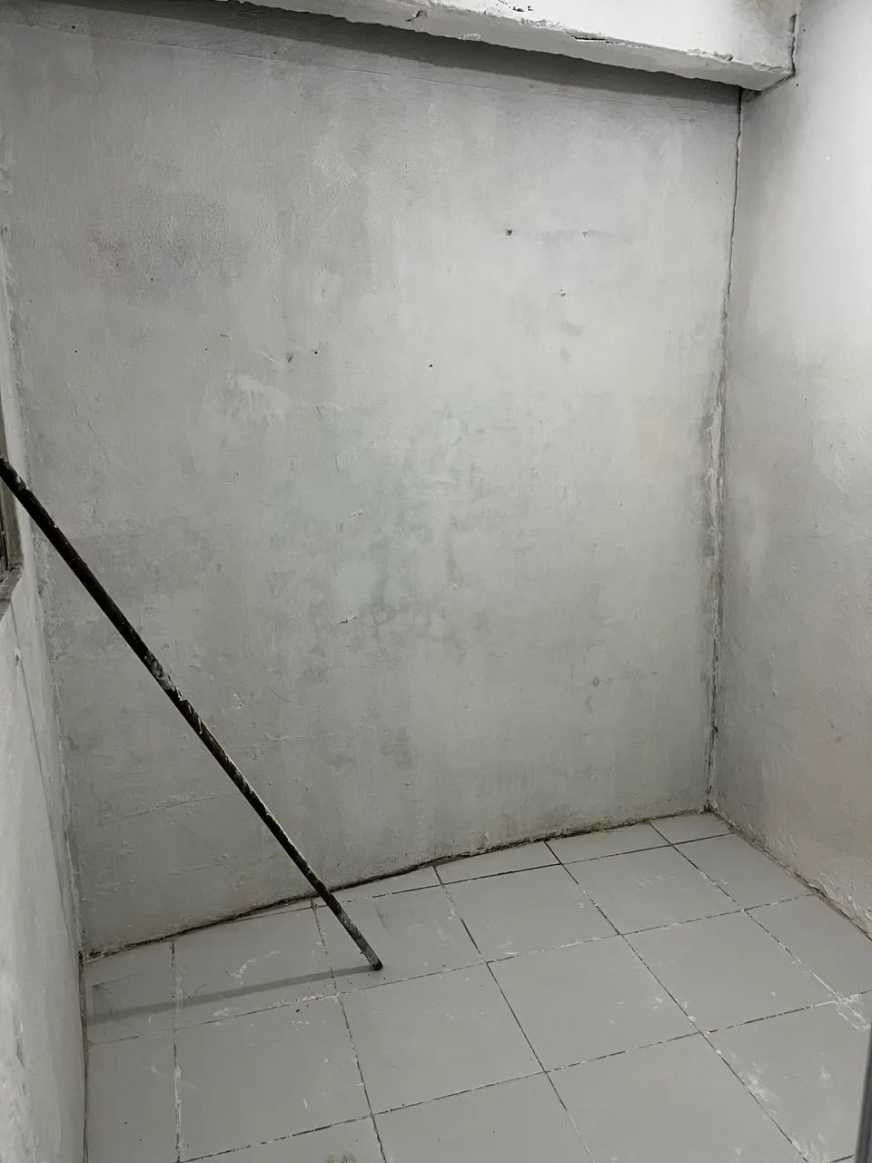 Vendo duplex 