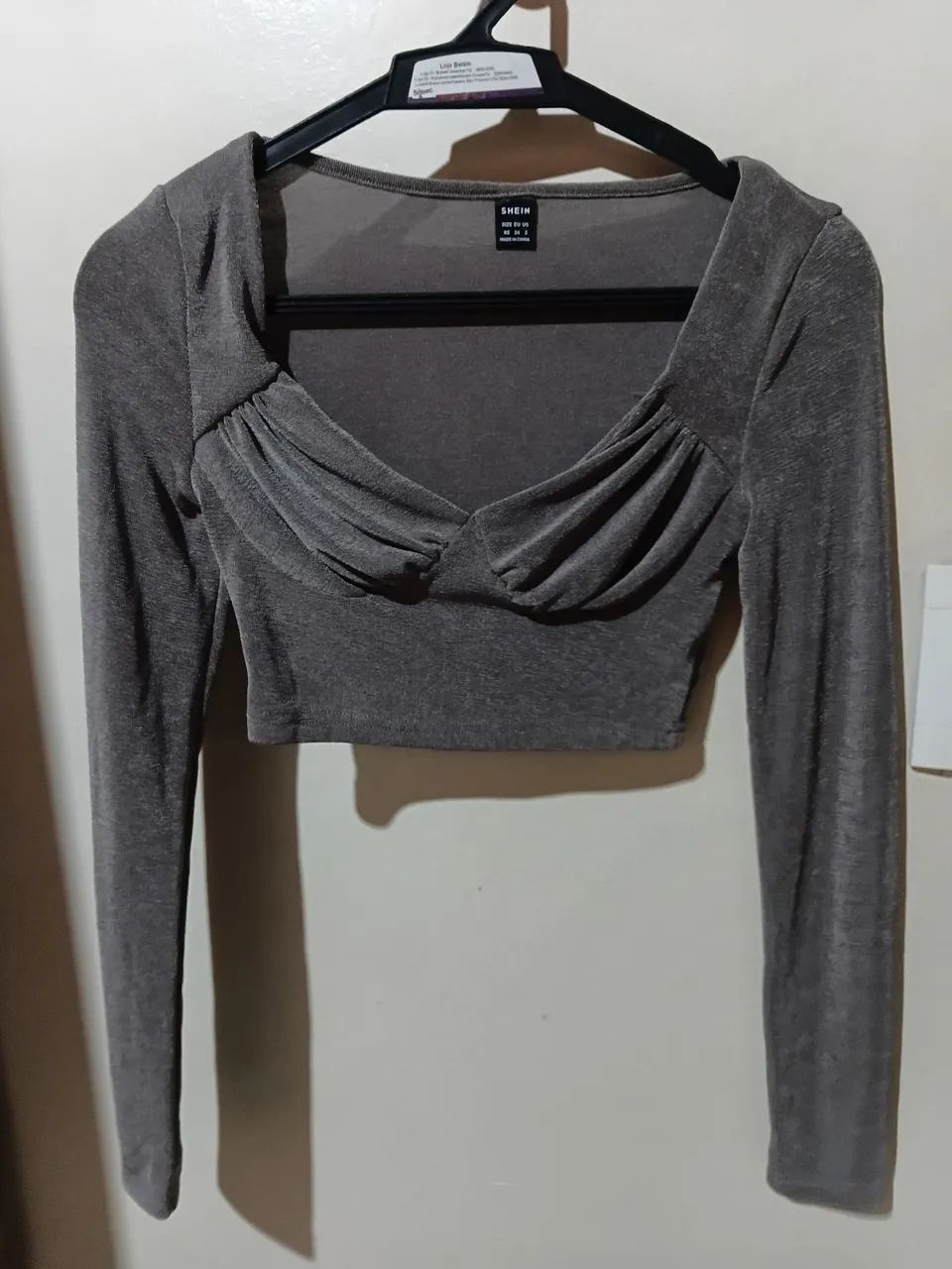 Roupas em geral  - Foto 2