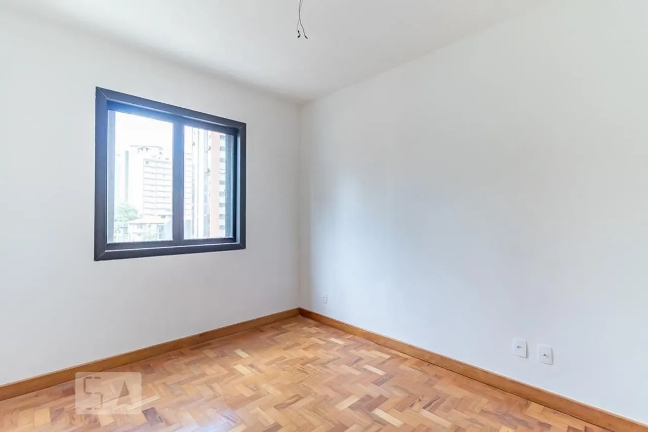 Apartamento à Venda - Paraíso, 3 Quartos, 90 m2 - Foto 4