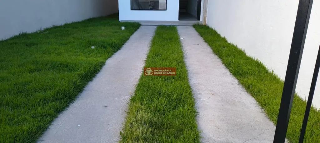 Sobrado - Florianópolis SC - Foto 5