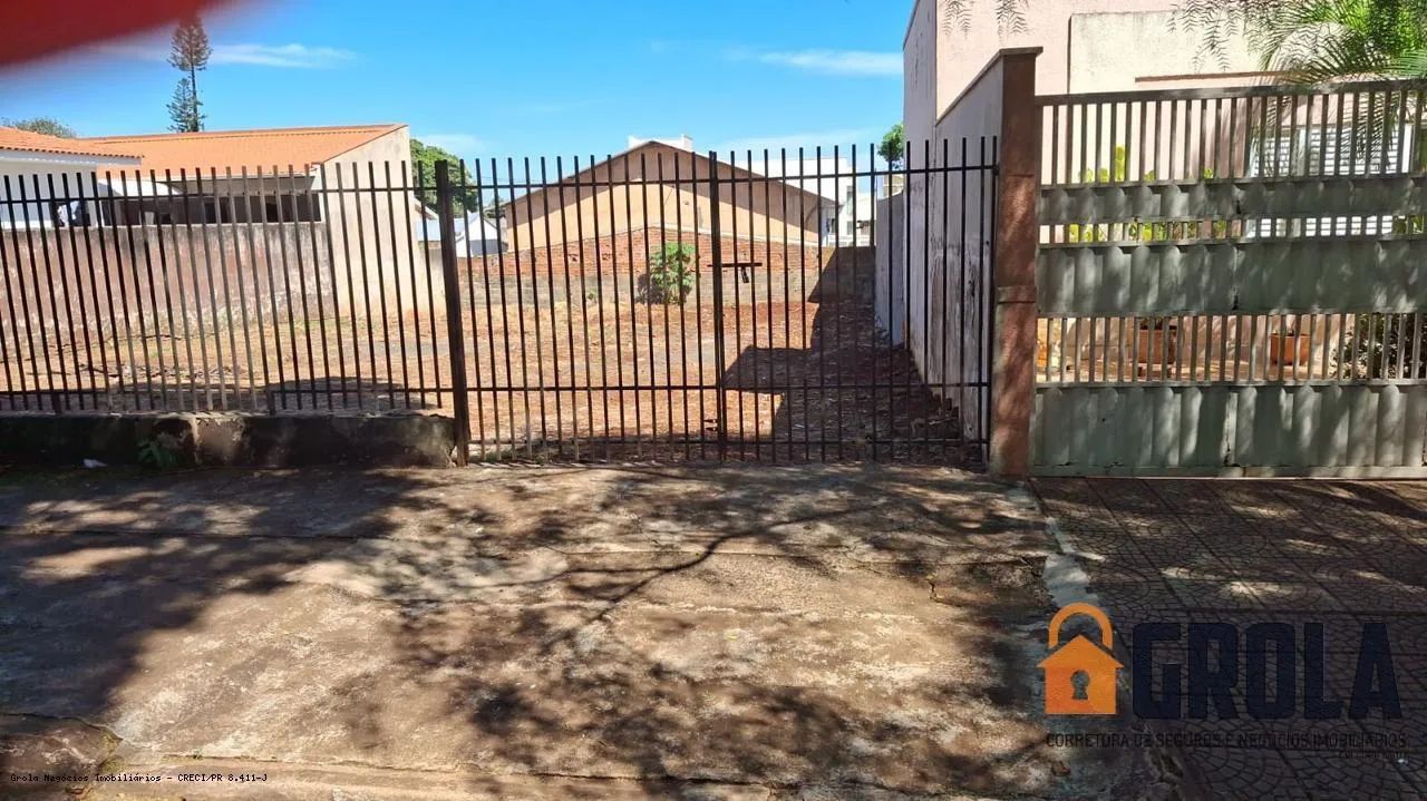 Terreno para Venda em Ivaiporã, Centro - Foto 2