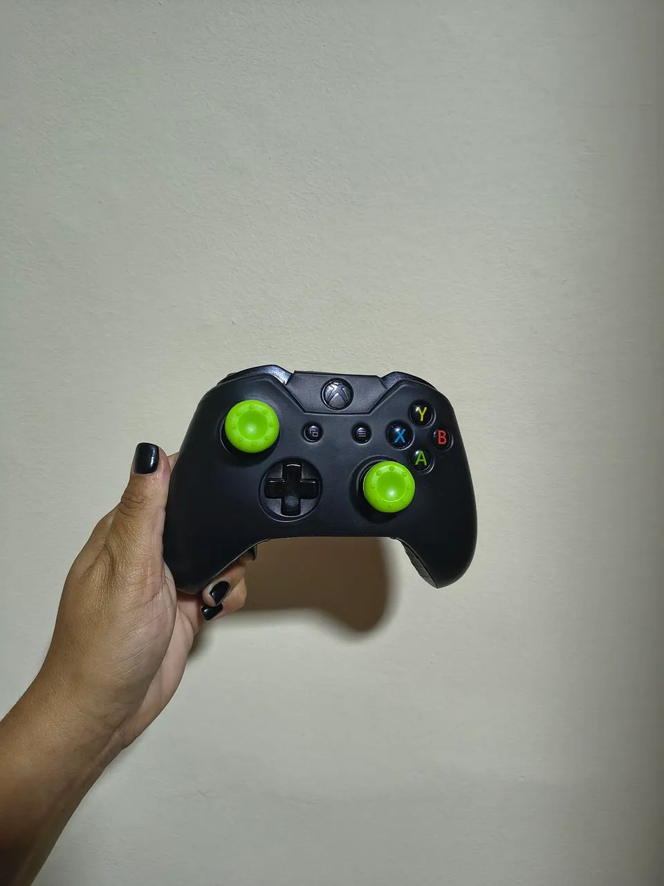 Xbox ONE - Foto 5
