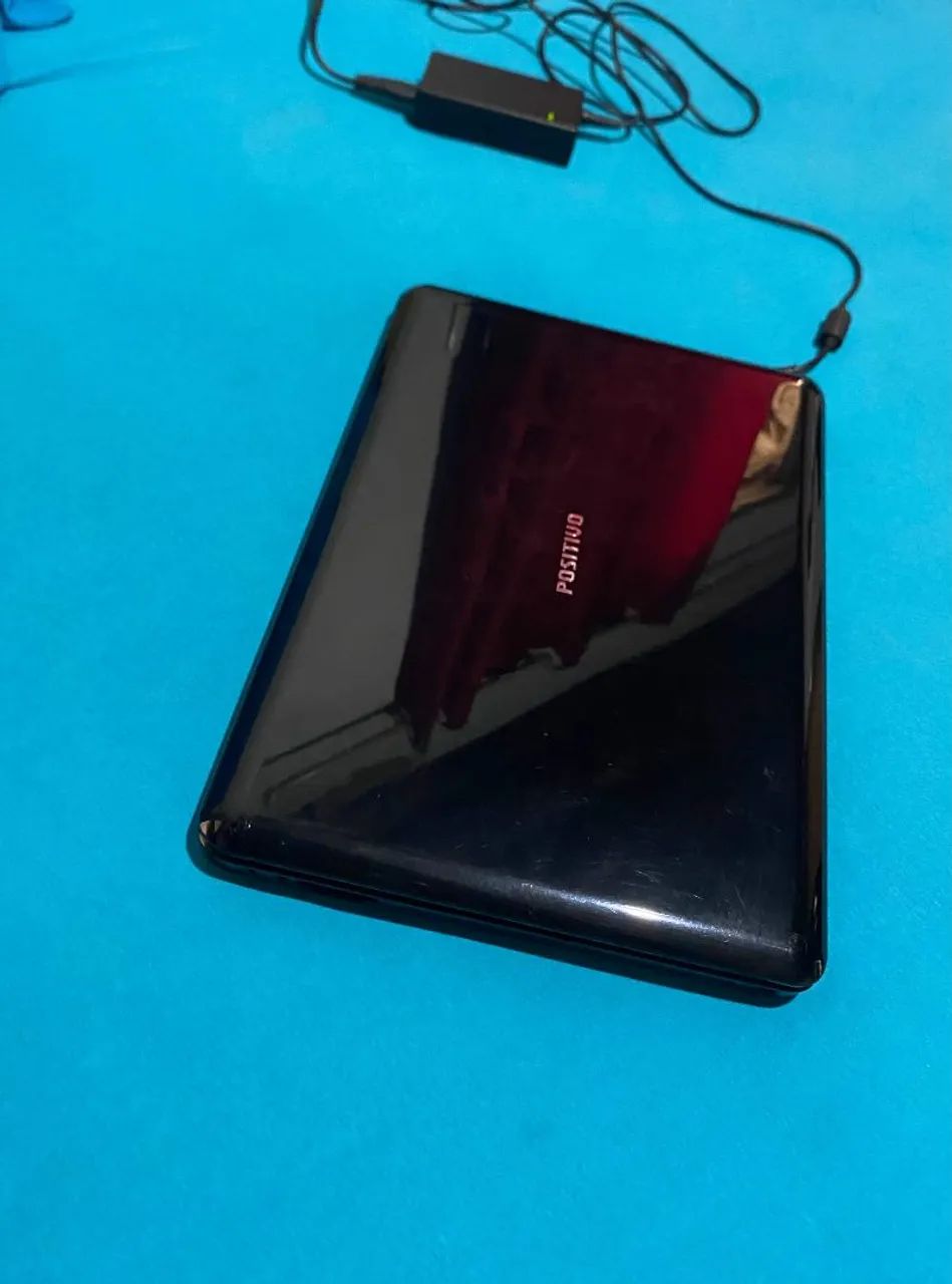 Notebook core i3 8gb de ram - Foto 3